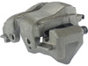 Disc Brake Caliper Centric Parts 141.65098