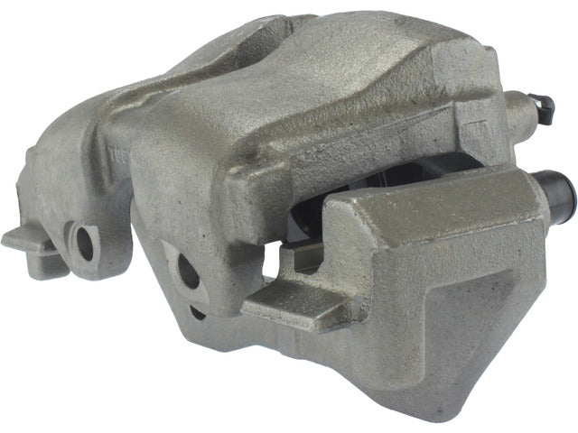 Disc Brake Caliper Centric Parts 141.65098