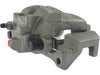 Disc Brake Caliper Centric Parts 141.65098