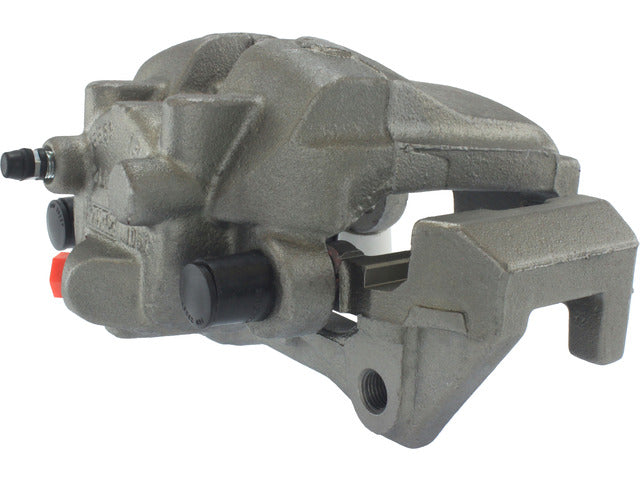Disc Brake Caliper Centric Parts 141.65098