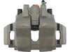 Disc Brake Caliper Centric Parts 141.65098