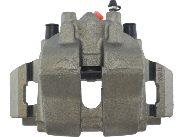 Disc Brake Caliper Centric Parts 141.65098