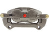 Disc Brake Caliper Centric Parts 141.65099