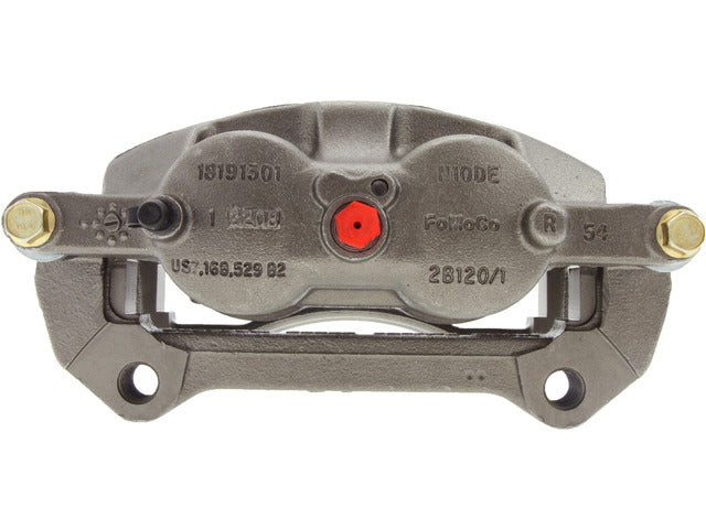 Disc Brake Caliper Centric Parts 141.65099
