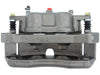 Disc Brake Caliper Centric Parts 141.65099
