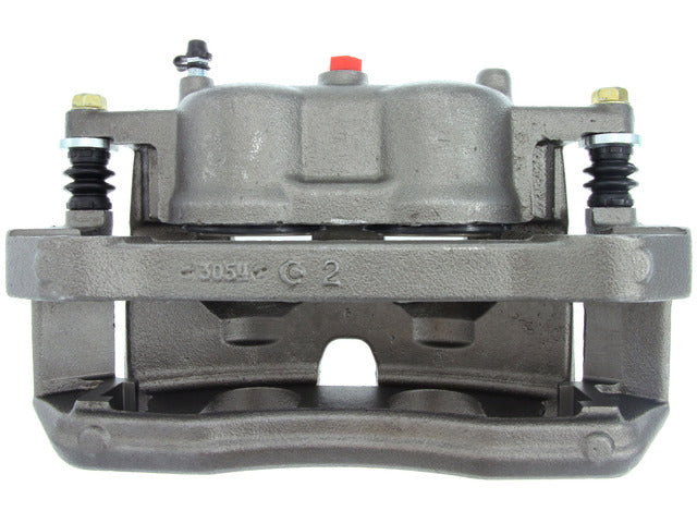 Disc Brake Caliper Centric Parts 141.65099