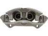Disc Brake Caliper Centric Parts 141.65099