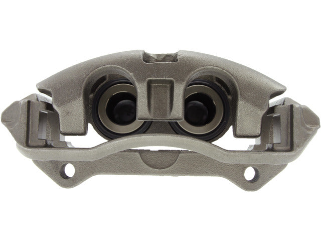 Disc Brake Caliper Centric Parts 141.65099