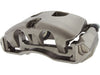 Disc Brake Caliper Centric Parts 141.65099