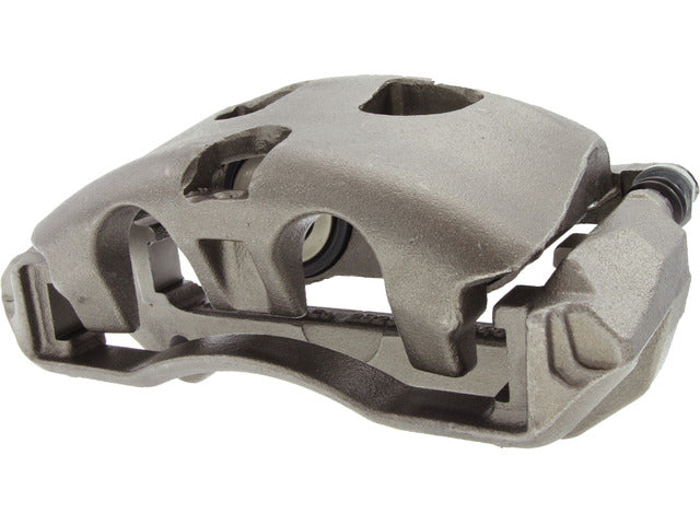 Disc Brake Caliper Centric Parts 141.65099