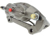 Disc Brake Caliper Centric Parts 141.65099