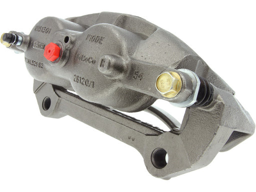 Disc Brake Caliper Centric Parts 141.65099
