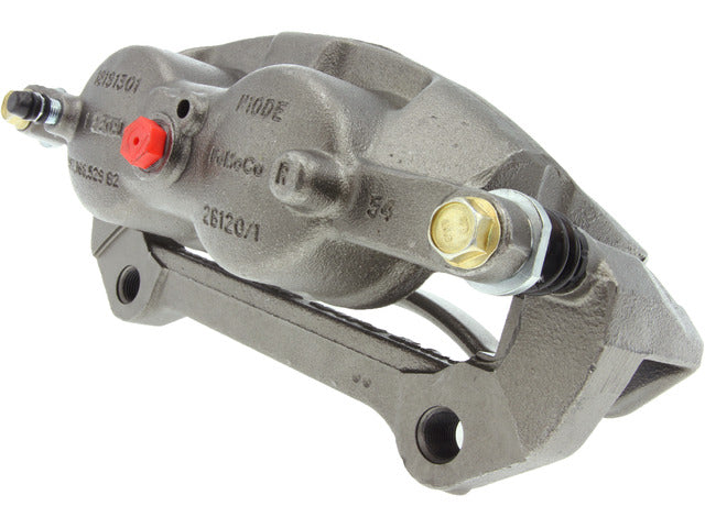 Disc Brake Caliper Centric Parts 141.65099