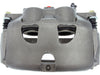 Disc Brake Caliper Centric Parts 141.65099