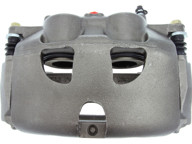 Disc Brake Caliper Centric Parts 141.65099
