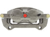 Disc Brake Caliper Centric Parts 141.65100
