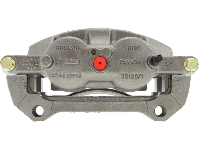 Disc Brake Caliper Centric Parts 141.65100