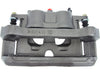 Disc Brake Caliper Centric Parts 141.65100