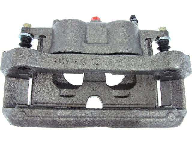 Disc Brake Caliper Centric Parts 141.65100