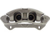 Disc Brake Caliper Centric Parts 141.65100