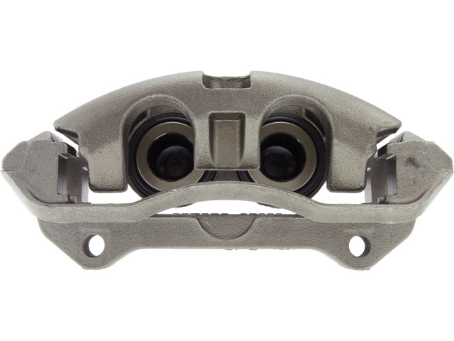 Disc Brake Caliper Centric Parts 141.65100