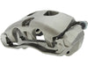 Disc Brake Caliper Centric Parts 141.65100
