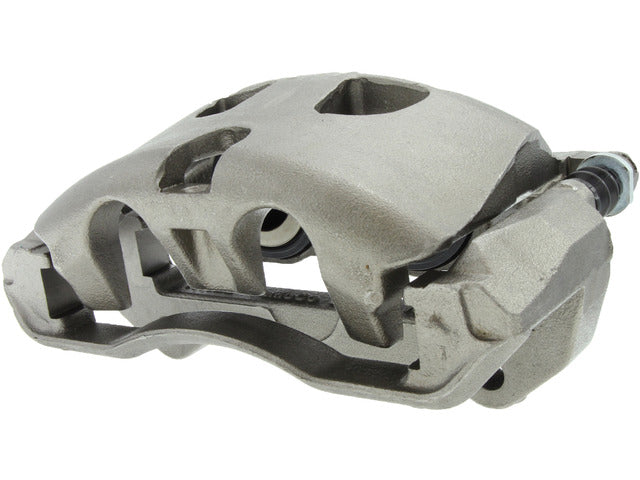 Disc Brake Caliper Centric Parts 141.65100