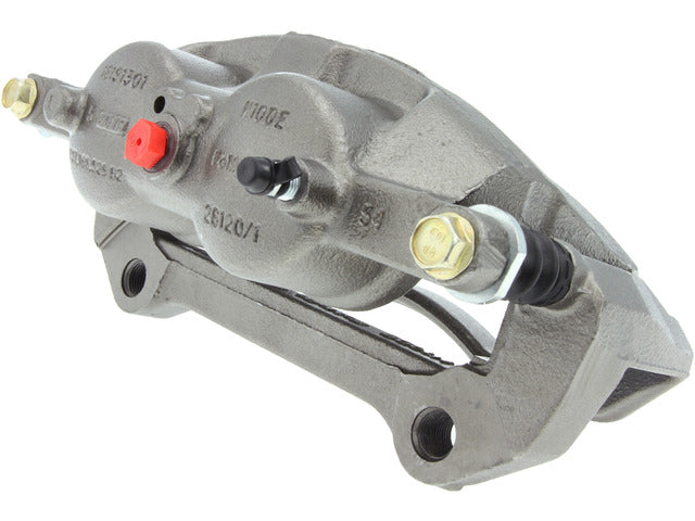 Disc Brake Caliper Centric Parts 141.65100