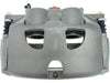 Disc Brake Caliper Centric Parts 141.65100