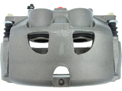 Disc Brake Caliper Centric Parts 141.65100