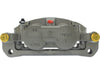 Disc Brake Caliper Centric Parts 141.65101