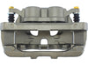 Disc Brake Caliper Centric Parts 141.65101