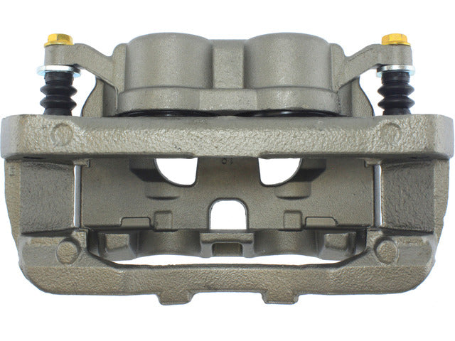 Disc Brake Caliper Centric Parts 141.65101