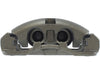 Disc Brake Caliper Centric Parts 141.65101