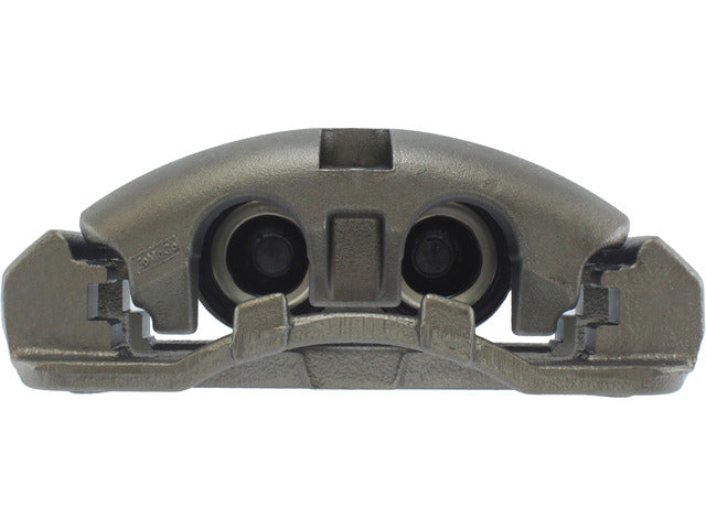 Disc Brake Caliper Centric Parts 141.65101