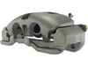 Disc Brake Caliper Centric Parts 141.65101