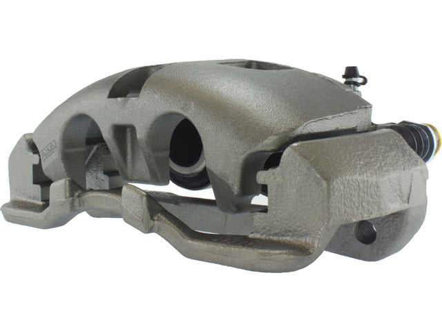 Disc Brake Caliper Centric Parts 141.65101