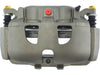 Disc Brake Caliper Centric Parts 141.65101