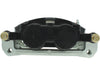 Disc Brake Caliper Centric Parts 141.65102