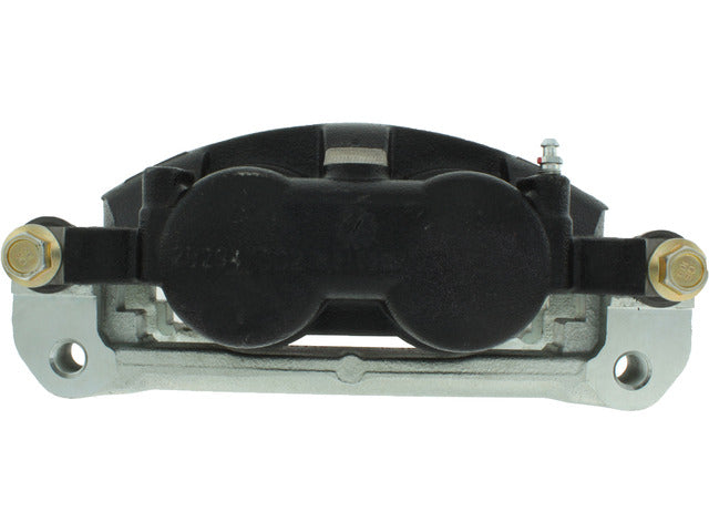 Disc Brake Caliper Centric Parts 141.65102