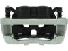 Disc Brake Caliper Centric Parts 141.65102