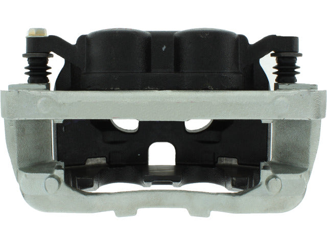 Disc Brake Caliper Centric Parts 141.65102