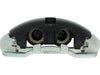 Disc Brake Caliper Centric Parts 141.65102