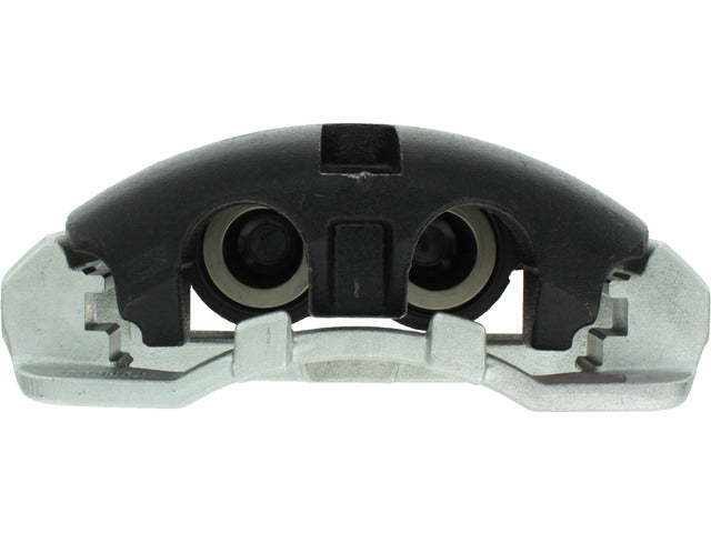 Disc Brake Caliper Centric Parts 141.65102