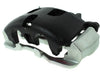 Disc Brake Caliper Centric Parts 141.65102