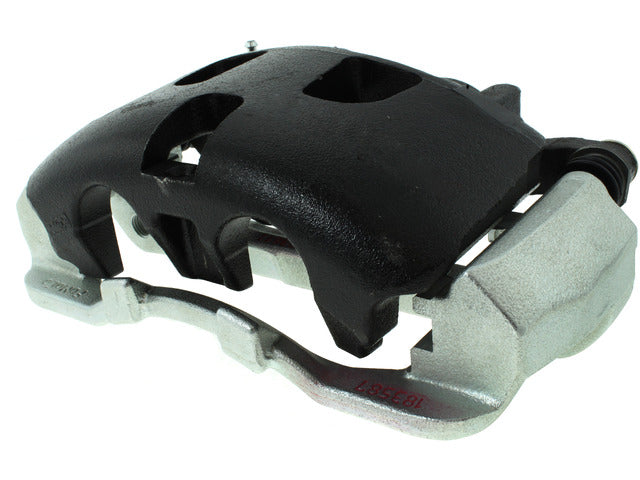 Disc Brake Caliper Centric Parts 141.65102