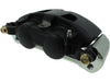 Disc Brake Caliper Centric Parts 141.65102
