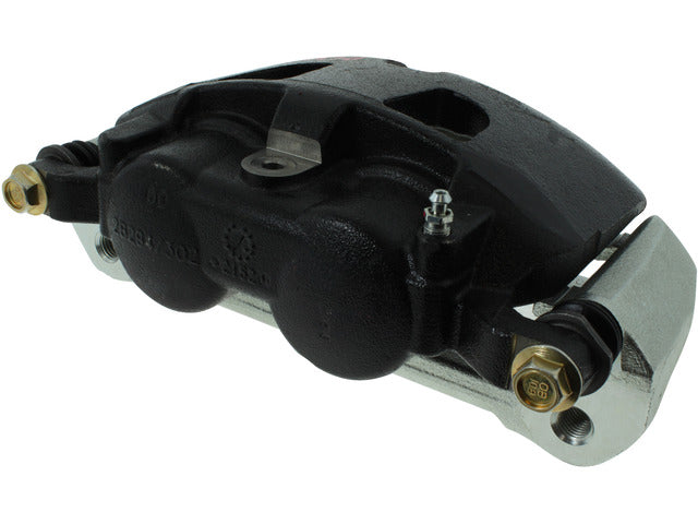 Disc Brake Caliper Centric Parts 141.65102