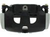 Disc Brake Caliper Centric Parts 141.65102