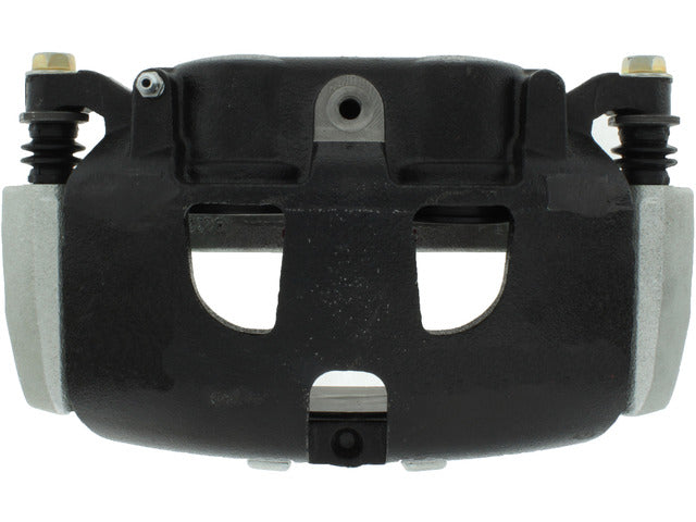 Disc Brake Caliper Centric Parts 141.65102